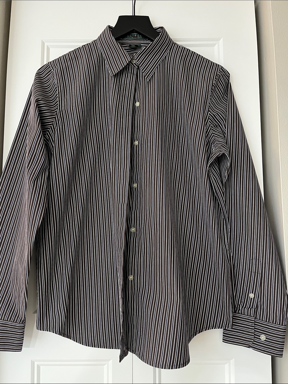 Lauren Ralph Lauren shirt